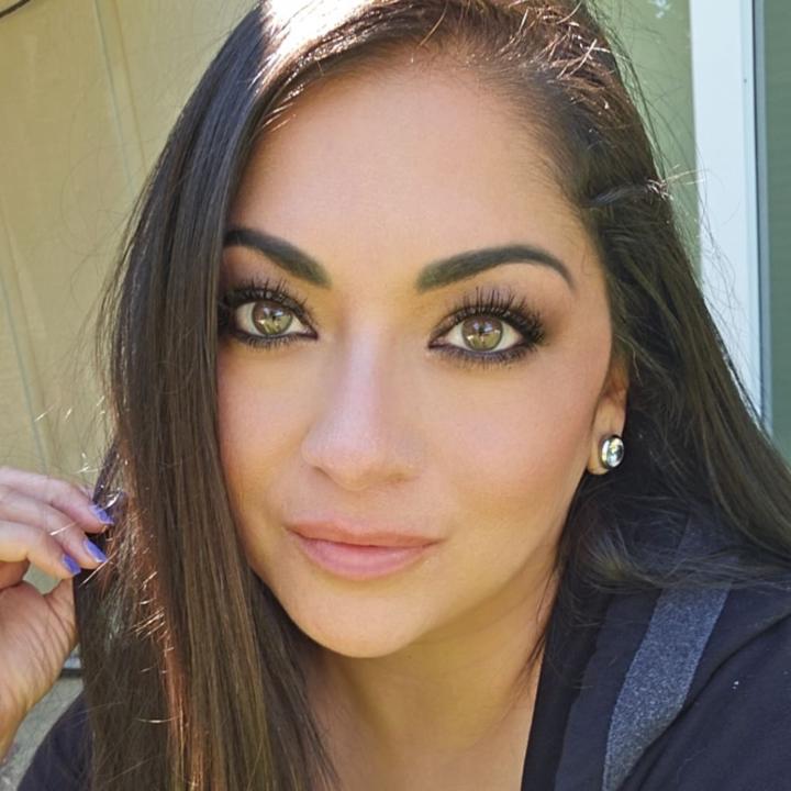 Dione Newman