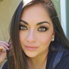 Dione Newman