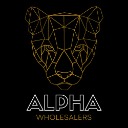 Alpha Wholesaler Mastermind