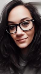 Rose Dabbraccio