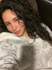 Fany Montilla