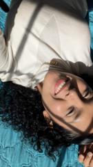 Elli Karla Aguilar Delgado
