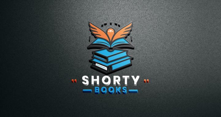 Shorty Books