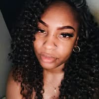 Maiya Green