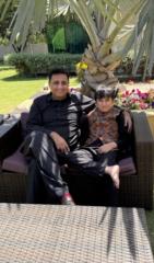 Kaleem Ullah
