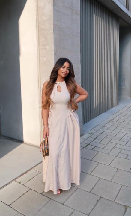 Nathalia Pattipeilohy