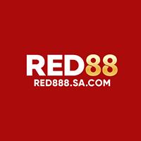 Red Sacom