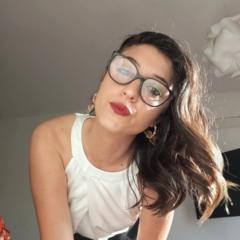 Maylen Hakimian