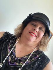 Bonnie Mahanna