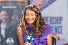 C. Michele Shivers
