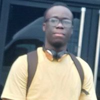 John Adeyemi