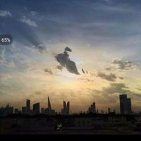 Huda Shehab