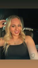 Kylee Hager