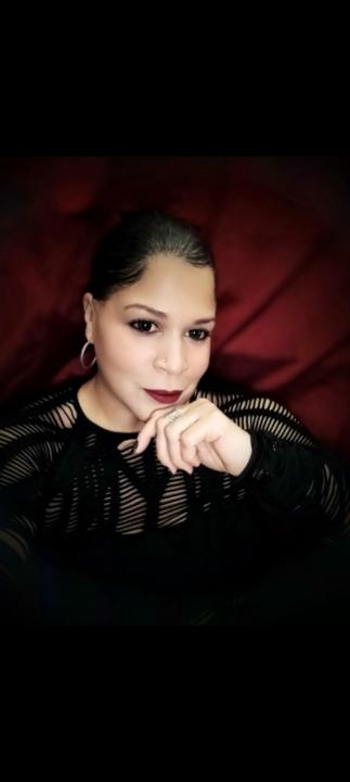 Alexa Molina