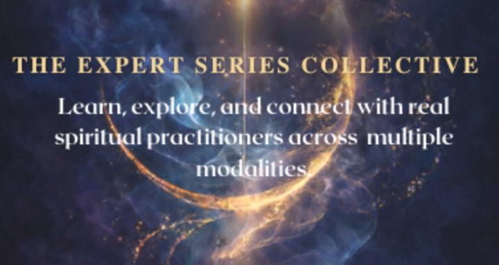 The Expert Series Collective
