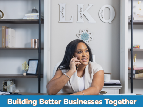 Build Better Together gallery image