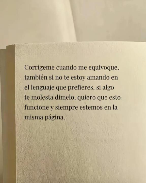 José Ernesto Moye Perez