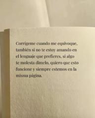 José Ernesto Moye Perez