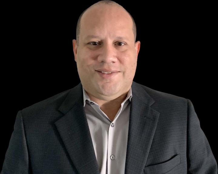 Rugeles Gonzalez