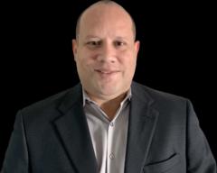 Rugeles Gonzalez