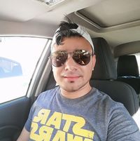 Gary Jimenez