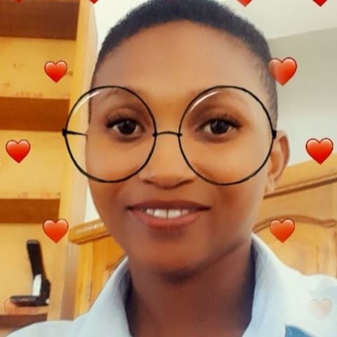 Regina Aloyce