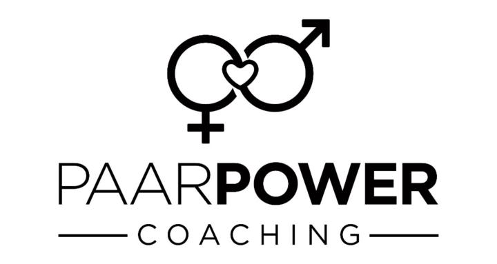 PaarPower - Coaching