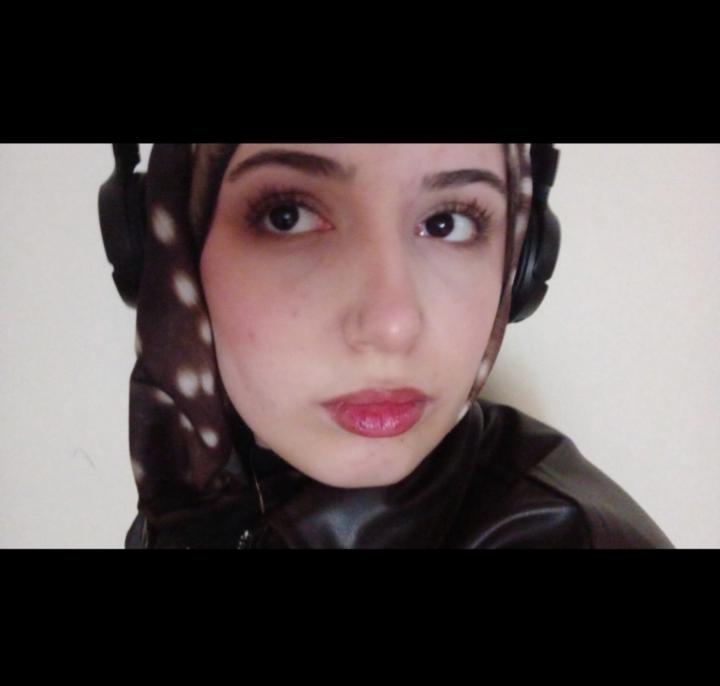 Sema Özbay
