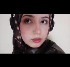 Sema Özbay