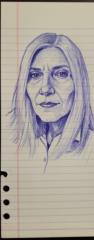 Christine Kordel