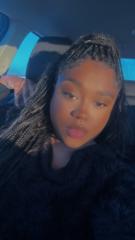 Mya Calice