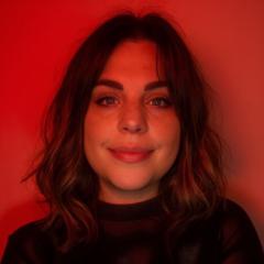 Liesel Fortin