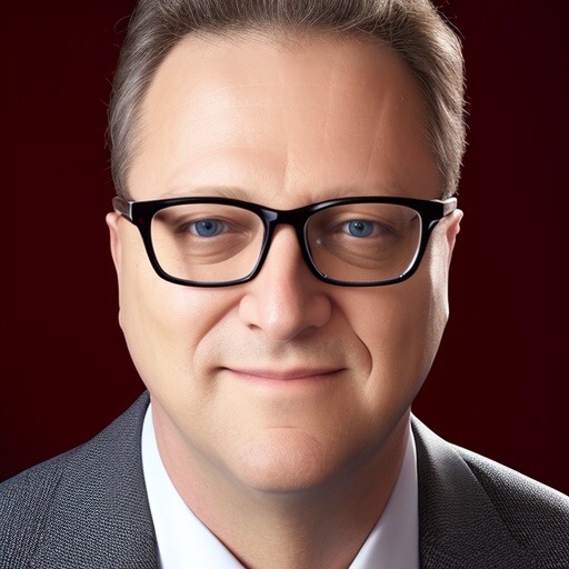 Paul Eynaud