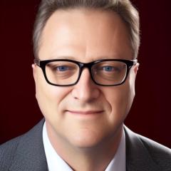Paul Eynaud