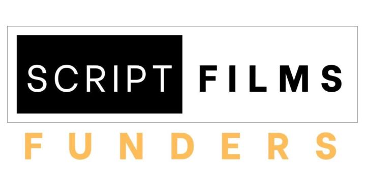 Script Film Funders
