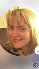 Maureen Kenney