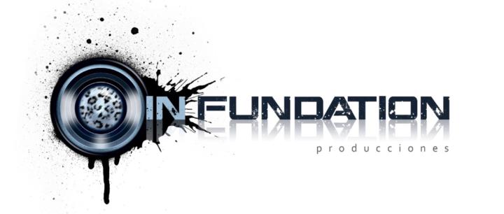 Mario luis Bermejo garcia