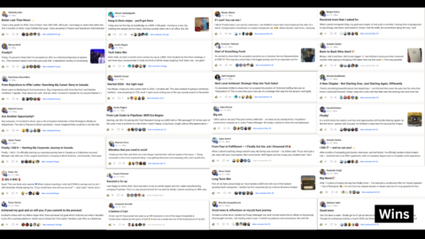 Immigrant Ninja gallery image