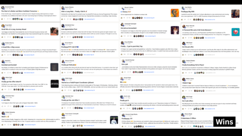 Immigrant Ninja gallery image