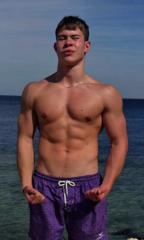 Sdr Fit