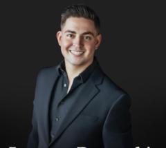 Jeremy Barzycki