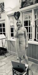 Nikki Spindler