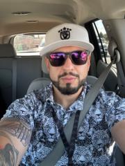 Esteban Flores