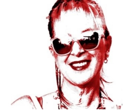 Anita Lewis
