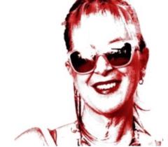 Anita Lewis