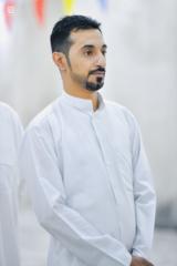 Abdullah Ali
