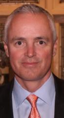 Scott Fritz
