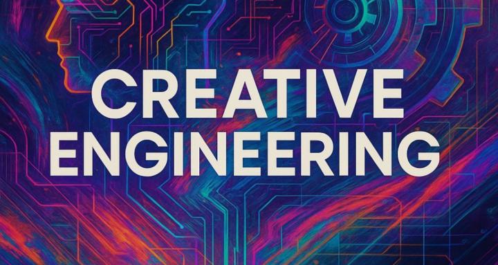 Creative Engineering 