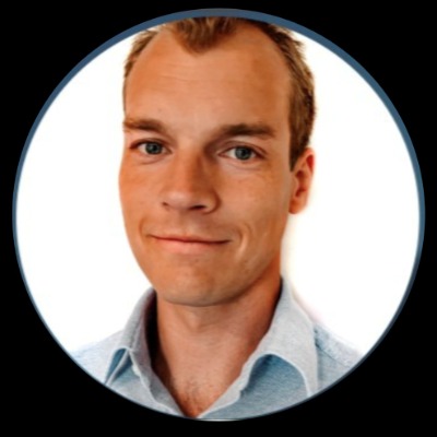 Jeroen Looman
