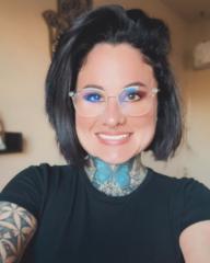 Kathleen Figueroa